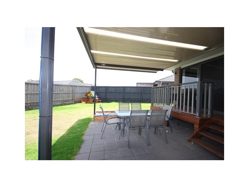 12 Orwell Street, Spring Farm NSW 2570