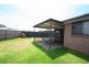 12 Orwell Street, Spring Farm NSW 2570