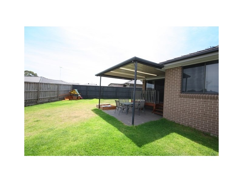 12 Orwell Street, Spring Farm NSW 2570