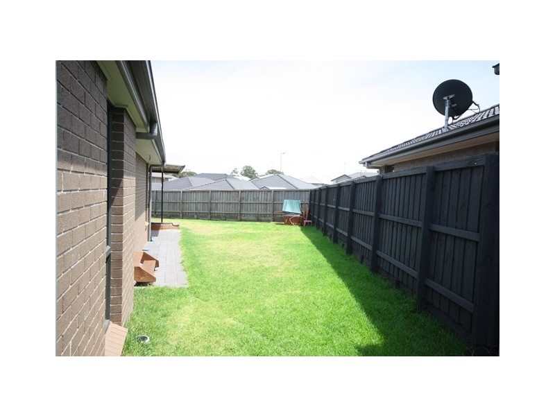 12 Orwell Street, Spring Farm NSW 2570