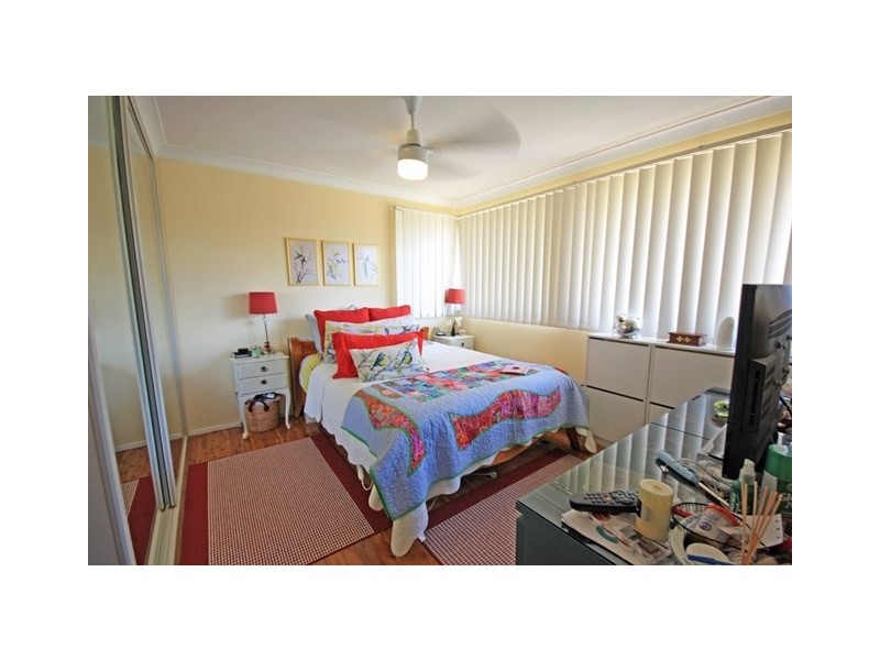 4 Weemala Way, Bradbury NSW 2560
