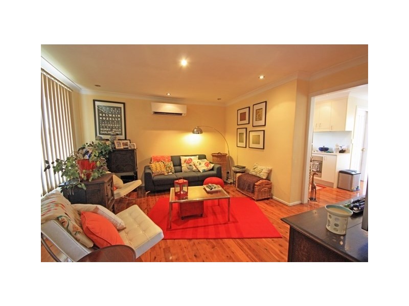 4 Weemala Way, Bradbury NSW 2560