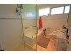 4 Weemala Way, Bradbury NSW 2560