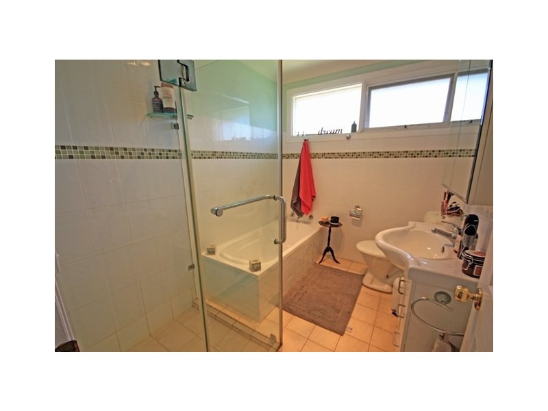 4 Weemala Way, Bradbury NSW 2560