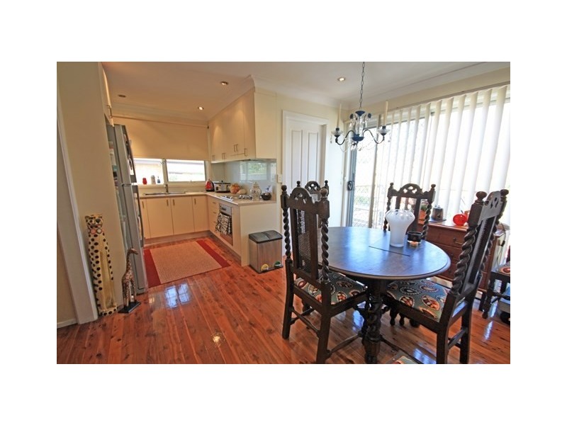 4 Weemala Way, Bradbury NSW 2560
