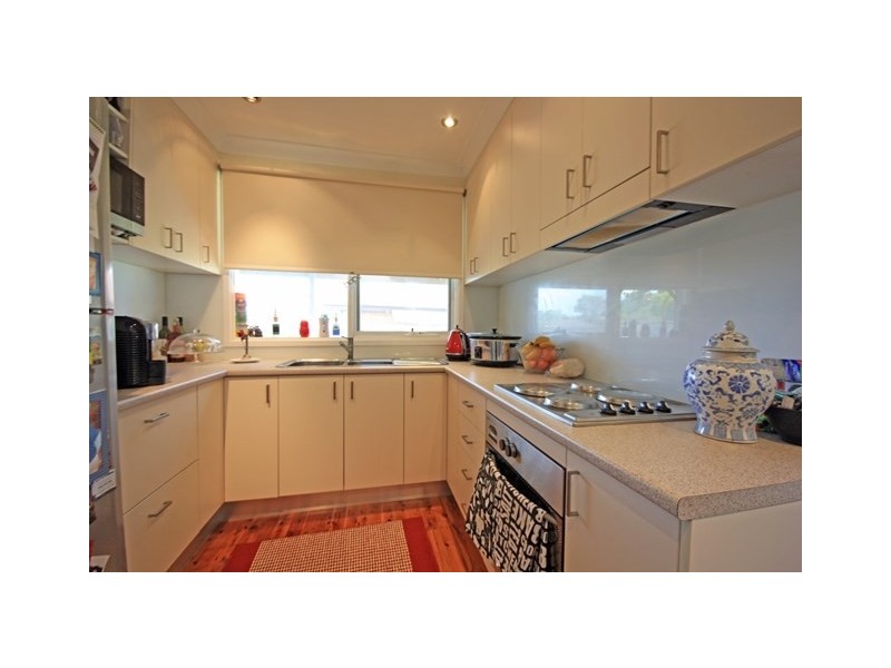 4 Weemala Way, Bradbury NSW 2560