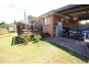 4 Weemala Way, Bradbury NSW 2560