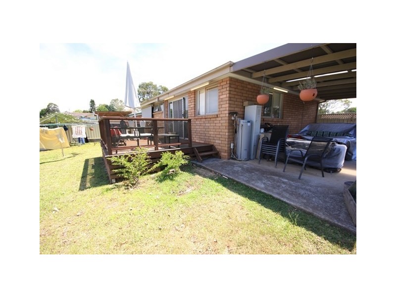 4 Weemala Way, Bradbury NSW 2560