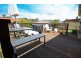 4 Weemala Way, Bradbury NSW 2560