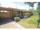 62 Pinaroo Cresent, Bradbury NSW 2560