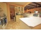 62 Pinaroo Cresent, Bradbury NSW 2560