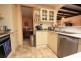 62 Pinaroo Cresent, Bradbury NSW 2560