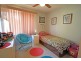 62 Pinaroo Cresent, Bradbury NSW 2560