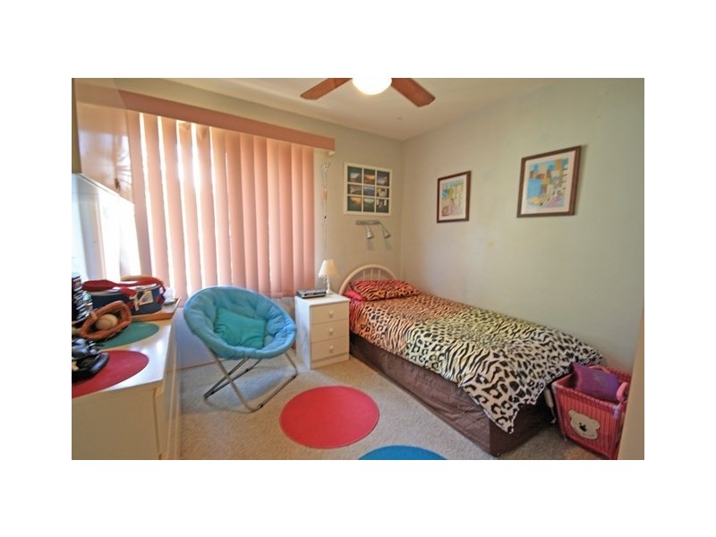62 Pinaroo Cresent, Bradbury NSW 2560