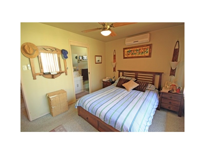 62 Pinaroo Cresent, Bradbury NSW 2560