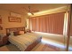 62 Pinaroo Cresent, Bradbury NSW 2560