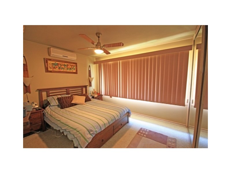 62 Pinaroo Cresent, Bradbury NSW 2560