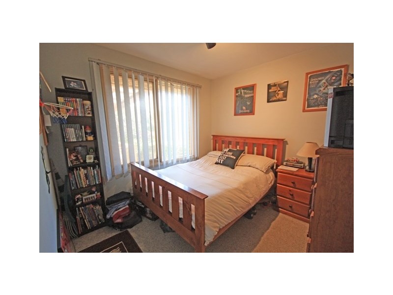 62 Pinaroo Cresent, Bradbury NSW 2560