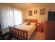 62 Pinaroo Cresent, Bradbury NSW 2560