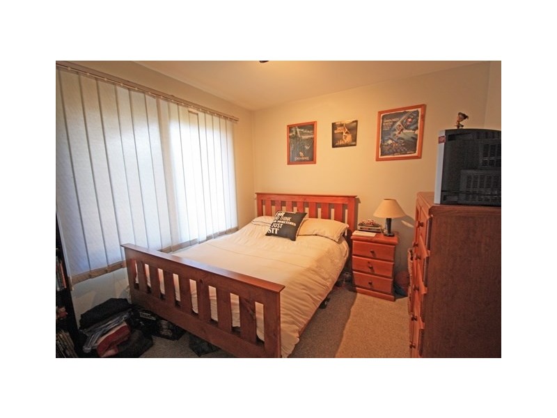 62 Pinaroo Cresent, Bradbury NSW 2560