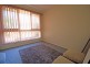 62 Pinaroo Cresent, Bradbury NSW 2560