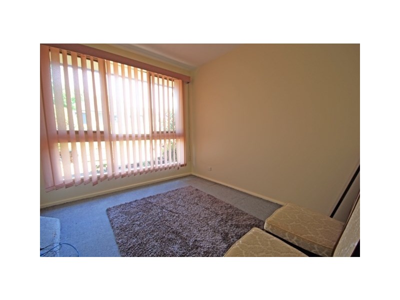 62 Pinaroo Cresent, Bradbury NSW 2560