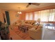 62 Pinaroo Cresent, Bradbury NSW 2560