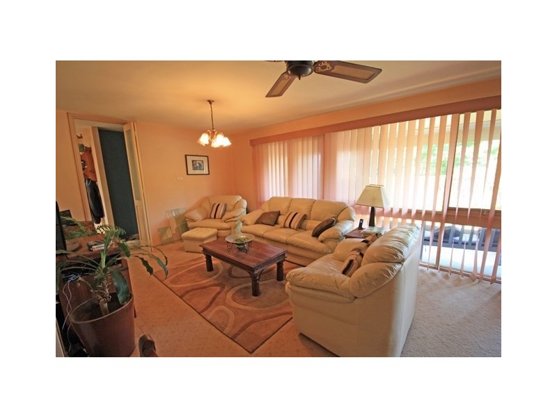 62 Pinaroo Cresent, Bradbury NSW 2560