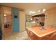 62 Pinaroo Cresent, Bradbury NSW 2560