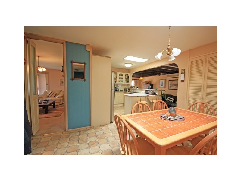 62 Pinaroo Cresent, Bradbury NSW 2560