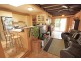 62 Pinaroo Cresent, Bradbury NSW 2560