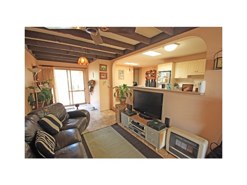 62 Pinaroo Cresent, Bradbury NSW 2560