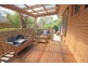 62 Pinaroo Cresent, Bradbury NSW 2560