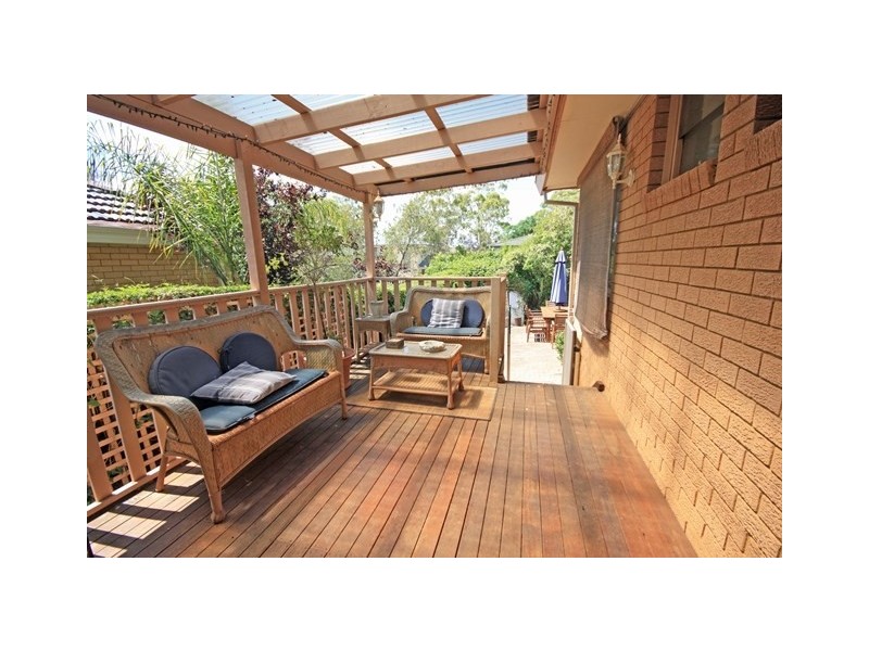 62 Pinaroo Cresent, Bradbury NSW 2560