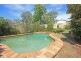 62 Pinaroo Cresent, Bradbury NSW 2560