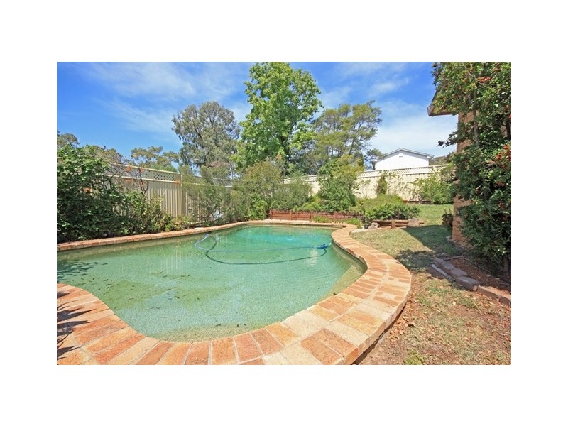 62 Pinaroo Cresent, Bradbury NSW 2560