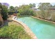 62 Pinaroo Cresent, Bradbury NSW 2560