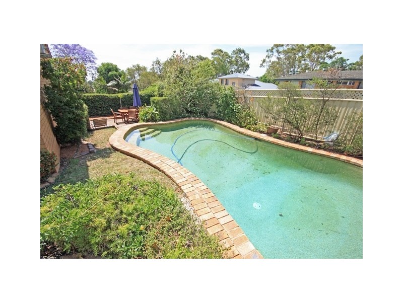 62 Pinaroo Cresent, Bradbury NSW 2560
