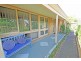 62 Pinaroo Cresent, Bradbury NSW 2560