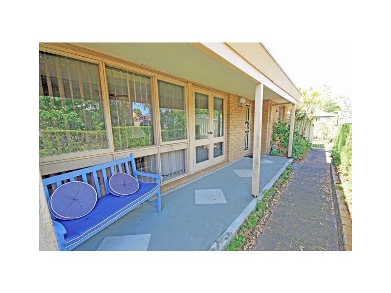62 Pinaroo Cresent, Bradbury NSW 2560