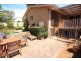 62 Pinaroo Cresent, Bradbury NSW 2560