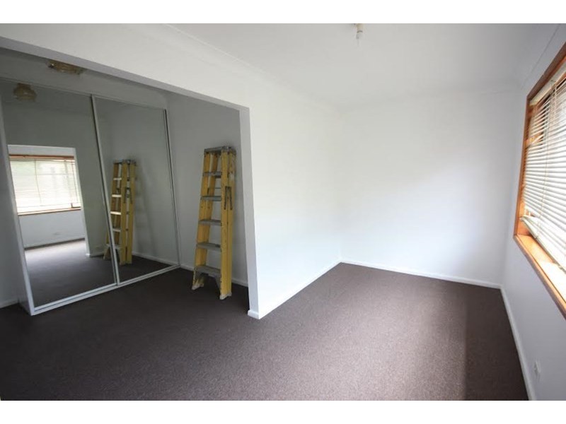 25 Austin Avenue, Campbelltown NSW 2560