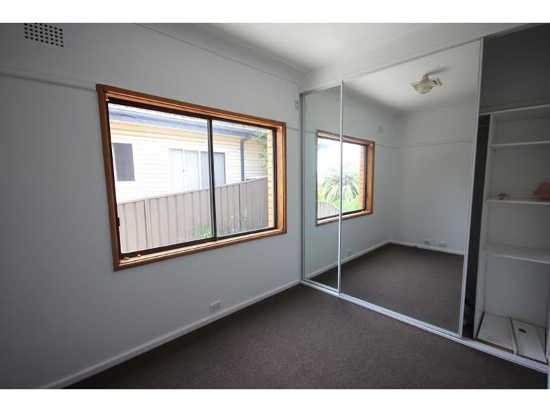 25 Austin Avenue, Campbelltown NSW 2560