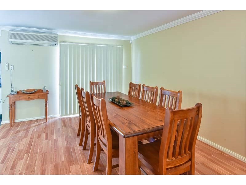 23/17 Poplar Crescent, Bradbury NSW 2560