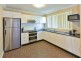 23/17 Poplar Crescent, Bradbury NSW 2560
