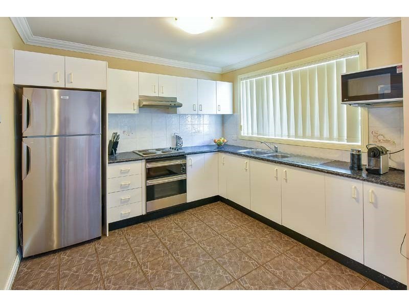23/17 Poplar Crescent, Bradbury NSW 2560