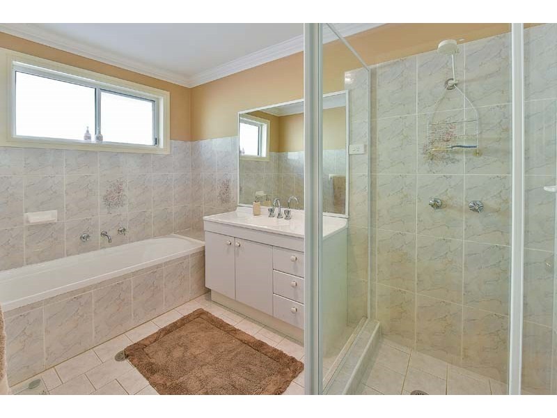 23/17 Poplar Crescent, Bradbury NSW 2560