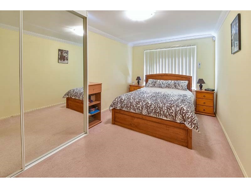 23/17 Poplar Crescent, Bradbury NSW 2560