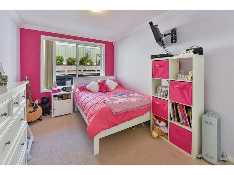 23/17 Poplar Crescent, Bradbury NSW 2560