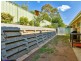 23/17 Poplar Crescent, Bradbury NSW 2560